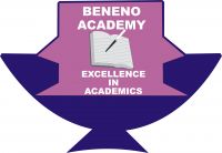 Beneno Schools